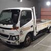 toyota dyna-truck 2002 -TOYOTA--Dyna XZU347-5000724---TOYOTA--Dyna XZU347-5000724- image 1