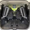 toyota vellfire 2017 -TOYOTA--Vellfire DBA-AGH30W--AGH30-0137839---TOYOTA--Vellfire DBA-AGH30W--AGH30-0137839- image 12