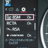 toyota vellfire 2021 -TOYOTA--Vellfire 6AA-AYH30W--AYH30-0126344---TOYOTA--Vellfire 6AA-AYH30W--AYH30-0126344- image 29