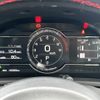 subaru brz 2022 -SUBARU--BRZ 3BA-ZD8--ZD8-006204---SUBARU--BRZ 3BA-ZD8--ZD8-006204- image 23