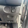 toyota vitz 2005 CFJ1826320 image 16