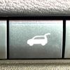 nissan x-trail 2023 CFJ1737625 image 7