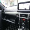 daihatsu copen 2017 quick_quick_DBA-LA400K_LA400K-0020926 image 18