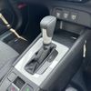 honda fit 2024 CFJ1527295 image 26