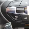 bmw x6 2015 GOO_JP_700115722530250506001 image 21