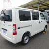daihatsu daihatsu-others 2024 CFJ1742954 image 4