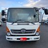 hino ranger 2017 GOO_NET_EXCHANGE_2507066A30250110W001 image 8