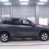 toyota rav4 2020 -TOYOTA--RAV4 MXAA52-5003431---TOYOTA--RAV4 MXAA52-5003431- image 4