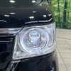 honda n-box 2019 -HONDA--N BOX DBA-JF3--JF3-1298829---HONDA--N BOX DBA-JF3--JF3-1298829- image 14