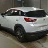 mazda cx-3 2015 -MAZDA 【滋賀 332ﾘ1518】--CX-3 LDA-DK5FW--DK5FW-115188---MAZDA 【滋賀 332ﾘ1518】--CX-3 LDA-DK5FW--DK5FW-115188- image 5