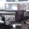 toyota succeed-van 2020 -TOYOTA--Succeed Van DBE-NCP160V--NCP160-0140574---TOYOTA--Succeed Van DBE-NCP160V--NCP160-0140574- image 12