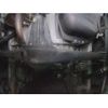 toyota hiace-wagon 2022 -TOYOTA 【岐阜 303そ921】--Hiace Wagon TRH219W-0041786---TOYOTA 【岐阜 303そ921】--Hiace Wagon TRH219W-0041786- image 14