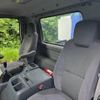 isuzu forward 2012 CFJ1645397 image 6