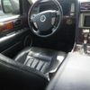 lincoln navigator 2005 -FORD--Lincoln Navigator ﾌﾒｲ--ｱｲ515319ｱｲ---FORD--Lincoln Navigator ﾌﾒｲ--ｱｲ515319ｱｲ- image 3