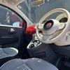 fiat 500 2018 -FIAT--Fiat 500 ABA-31212--ZFA3120000J876966---FIAT--Fiat 500 ABA-31212--ZFA3120000J876966- image 17