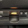 honda n-box 2017 -HONDA--N BOX DBA-JF3--JF3-1033881---HONDA--N BOX DBA-JF3--JF3-1033881- image 7