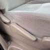 toyota alphard 2010 -TOYOTA--Alphard DBA-ANH20W--ANH20-8124451---TOYOTA--Alphard DBA-ANH20W--ANH20-8124451- image 25