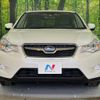 subaru xv 2014 quick_quick_GPE_GPE-011576 image 14