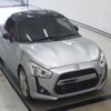 daihatsu copen 2017 -DAIHATSU--Copen LA400K-0022103---DAIHATSU--Copen LA400K-0022103- image 1