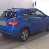 mitsubishi rvr 2015 -MITSUBISHI 【千葉 339ﾃ 615】--RVR DBA-GA4W--GA4W-0500162---MITSUBISHI 【千葉 339ﾃ 615】--RVR DBA-GA4W--GA4W-0500162- image 5