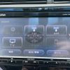 honda shuttle 2018 sas-2844-A image 26