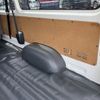 toyota hiace-van 2018 quick_quick_QDF-GDH201K_GDH201-1008681 image 14