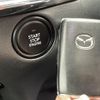 mazda cx-3 2020 -MAZDA--CX-30 5BA-DMEP--DMEP-113186---MAZDA--CX-30 5BA-DMEP--DMEP-113186- image 5