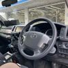 toyota hiace-van 2014 -TOYOTA--Hiace Van QDF-KDH201V--KDH201-0154240---TOYOTA--Hiace Van QDF-KDH201V--KDH201-0154240- image 11