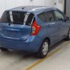 nissan note 2014 22565 image 2