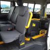 toyota regiusace-van 2013 -TOYOTA--Regius ace Van LDF-KDH206Kｶｲ--KDH206-8060797---TOYOTA--Regius ace Van LDF-KDH206Kｶｲ--KDH206-8060797- image 4