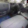 toyota dyna-truck 1996 CFJ1789799 image 4