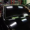 honda prelude 1997 CFJ1643657 image 5
