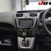 mazda premacy 2014 -MAZDA 【静岡 301ﾒ96】--Premacy CWFFW-122815---MAZDA 【静岡 301ﾒ96】--Premacy CWFFW-122815- image 8