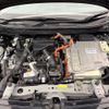 nissan kix 2021 -NISSAN--KIX 6AA-P15--P15-039487---NISSAN--KIX 6AA-P15--P15-039487- image 18