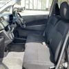 daihatsu move 2013 -DAIHATSU--Move DBA-LA110S--LA110S-0047159---DAIHATSU--Move DBA-LA110S--LA110S-0047159- image 4