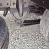 mitsubishi-fuso canter 2017 GOO_NET_EXCHANGE_0708016A30250312W005 image 25