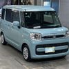 suzuki spacia 2018 -SUZUKI 【熊本 583け7335】--Spacia MK53S-175591---SUZUKI 【熊本 583け7335】--Spacia MK53S-175591- image 5