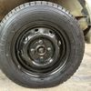 suzuki carry-truck 1999 CFJ1690707 image 37