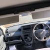 daihatsu hijet-van 2010 -DAIHATSU--Hijet Van EBD-S331V--S331V-0037449---DAIHATSU--Hijet Van EBD-S331V--S331V-0037449- image 14