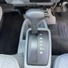 mitsubishi minicab-miev 2019 -MITSUBISHI--Minicab Miev ZAB-U68V--U68V-0500859---MITSUBISHI--Minicab Miev ZAB-U68V--U68V-0500859- image 12