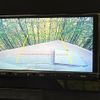 nissan aura 2023 quick_quick_FE13_FE13-339269 image 4