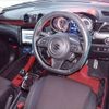 suzuki swift 2020 -SUZUKI 【三重 302ﾂ2478】--Swift 4BA-ZC33S--ZC33S-806941---SUZUKI 【三重 302ﾂ2478】--Swift 4BA-ZC33S--ZC33S-806941- image 6