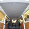 toyota hiace-van 2020 -TOYOTA--Hiace Van QDF-GDH201V--GDH201-2012796---TOYOTA--Hiace Van QDF-GDH201V--GDH201-2012796- image 24