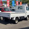 mazda bongo-truck 2000 GOO_NET_EXCHANGE_1300099A30250515W001 image 5