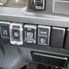 isuzu elf-truck 2022 GOO_NET_EXCHANGE_0208643A30250531W003 image 23