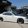 nissan silvia 1999 4d167fbd75e5d3879c74c24b95ded27d image 3