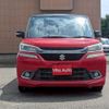 suzuki solio-bandit 2016 CFJ1563103 image 17