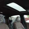 lexus es 2021 -LEXUS--Lexus ES 6AA-AXZH11--AXZH11-1005134---LEXUS--Lexus ES 6AA-AXZH11--AXZH11-1005134- image 13