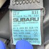 subaru sambar-truck 1999 Mitsuicoltd_SBST029294R0705 image 24