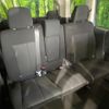 mitsubishi delica-d5 2019 -MITSUBISHI--Delica D5 LDA-CV1W--CV1W-1307021---MITSUBISHI--Delica D5 LDA-CV1W--CV1W-1307021- image 10